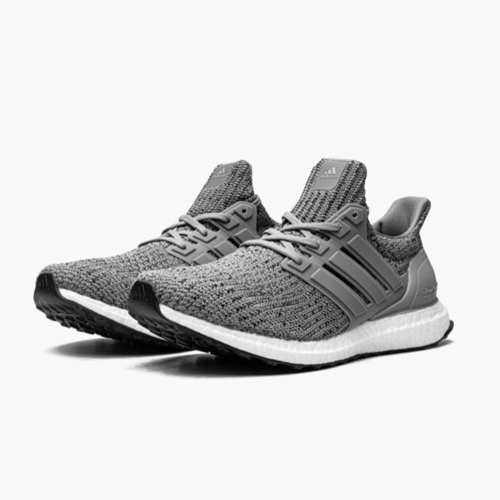 Adidas ultra boosts.